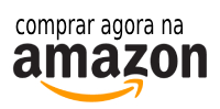 Como fazer alguém gostar de você em 90 segundos